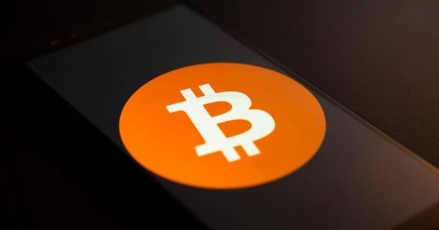 Bitcoin is rising on liquidity recovery and institutional demand, not geopolitics, says coinbase executive
