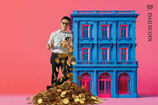 Best non custodial wallets: how to be your own crypto bank