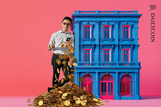 Best non custodial wallets: how to be your own crypto bank