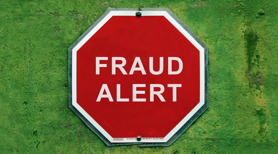 Podcast host gets 70 months in „cash flow king” fraud