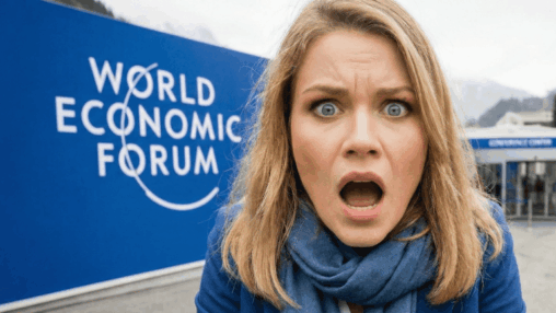 Quantum threat looms, new whales rising, and more — week in review