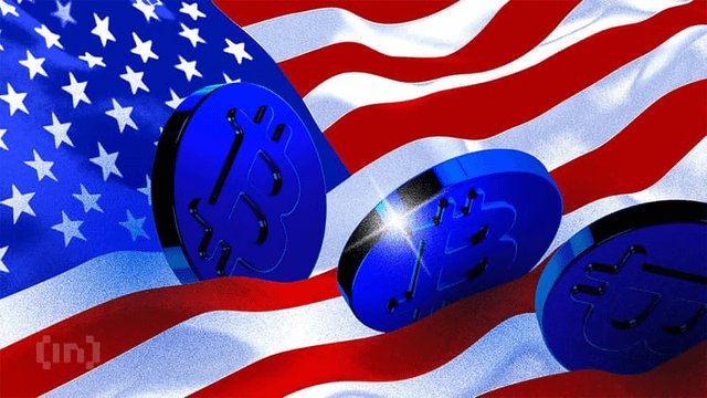 Us crypto etfs draw $670 million in inflows on first trading day of 2026