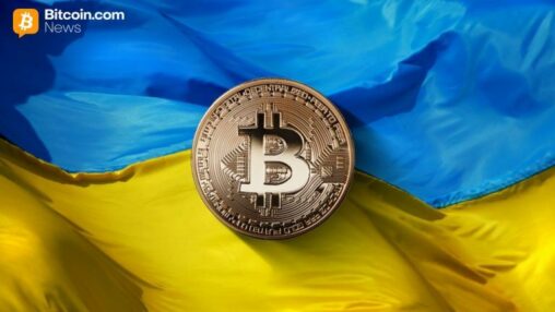 Whitebit dismisses russian ban, citing 2022 market exit and 8x global growth