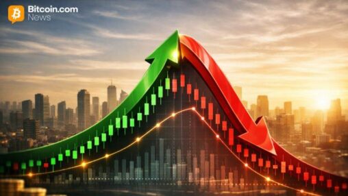 2026 won’t be about cycles — research shows what will actually drive crypto prices