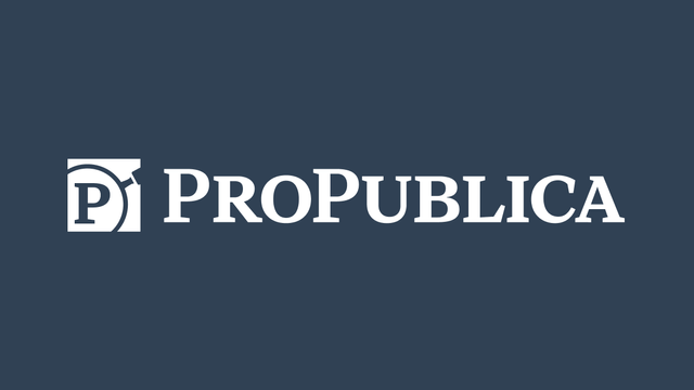 Six senators accuse deputy attorney general of “glaring” crypto conflict, cite propublica investigation