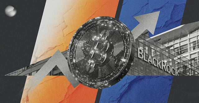 $1.7b of bitcoin etf inflows in 3 days!! institutional accumulation back on track.