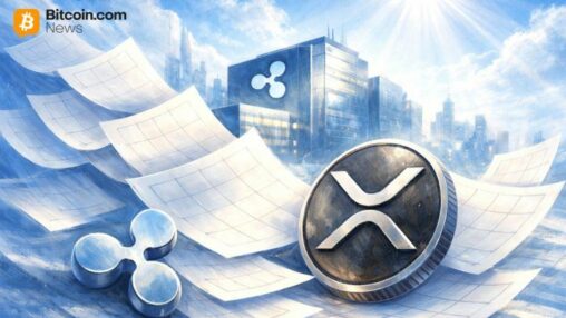Xrp community day spotlights institutional momentum as ripple expands adoption