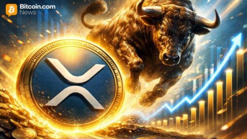 Xrp could explode as xrpl targets weak links and long trapped liquidity
