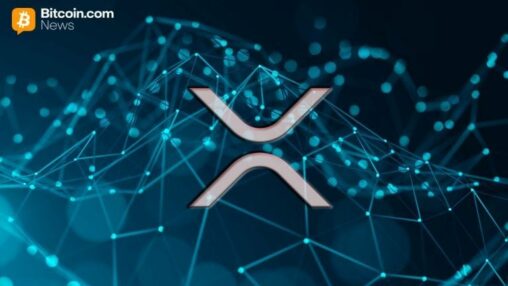 Xrp is being positioned for institutional domination — evernorth and doppler begin building treasury scale liquidity