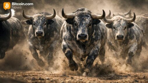 Xrp hits $2.28 high: can the rally clear the critical $2.35 resistance?