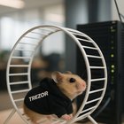 What to expect from trezor reddit in 2026? p.s its really cool