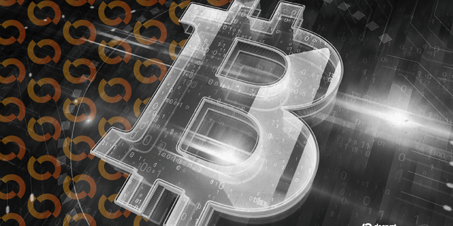 Crypto shorts get rekt: liquidations near $800m as bitcoin price spikes