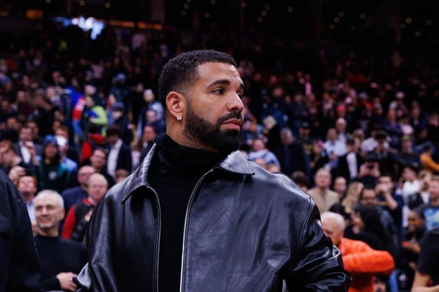 Drake lawsuit exposes $38 billion illegal crypto casino market
