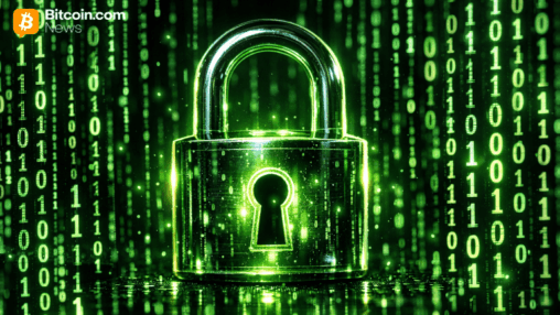 Yzi labs and certik launch $1m security grant for startup incubation program