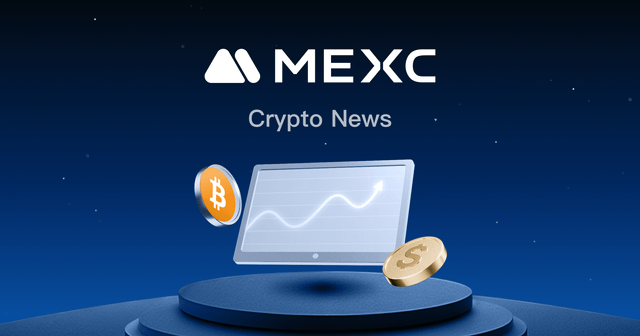 Phantom wallet added support for oobit's depay today and it actually changes the game for crypto adoption