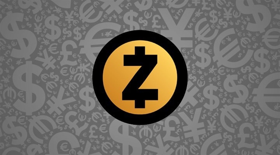Privacy crypto zcash tumbles 25% after core developer team reportedly left
