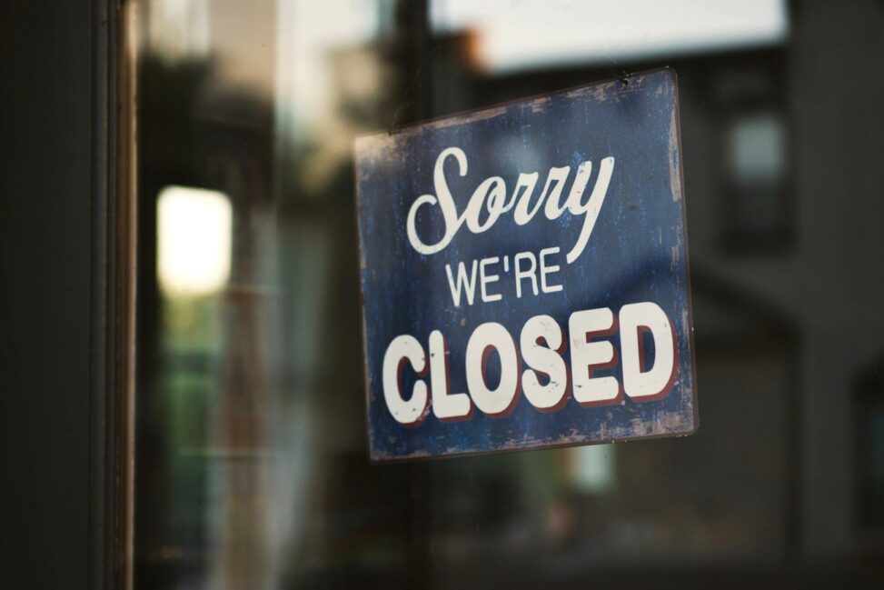 Step finance shuts operations after $27 million january hack