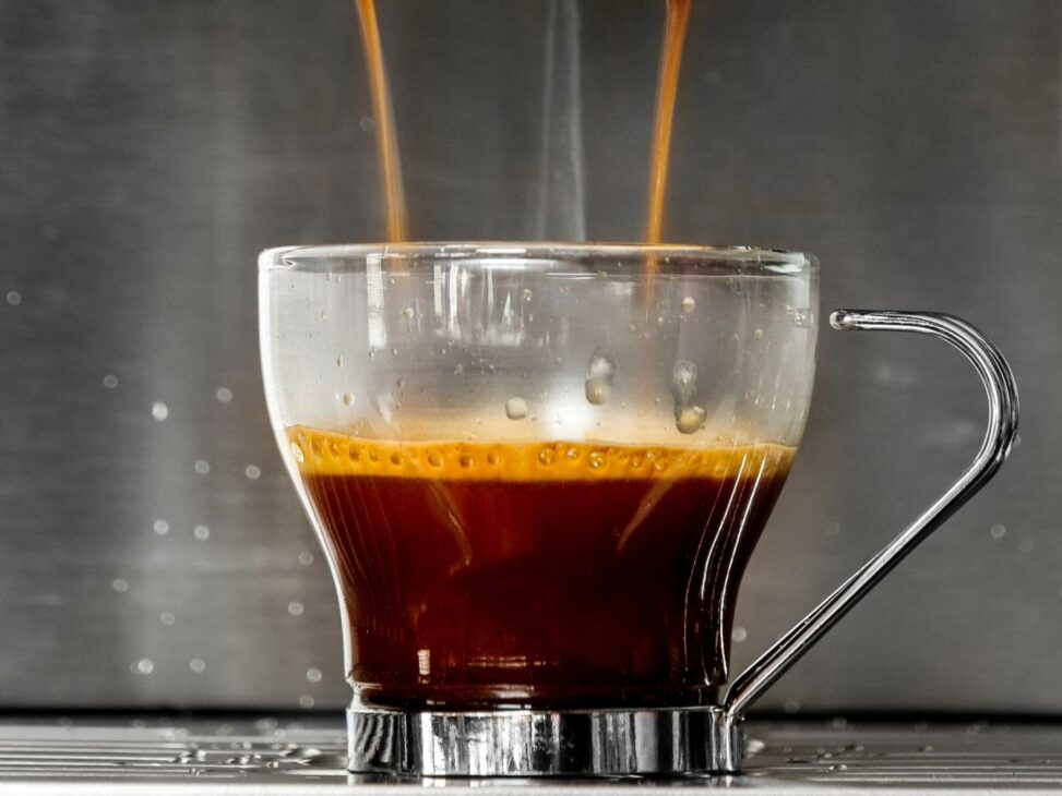Espresso network launches esp token with 10% airdrop amid ethereum layer 2 debate