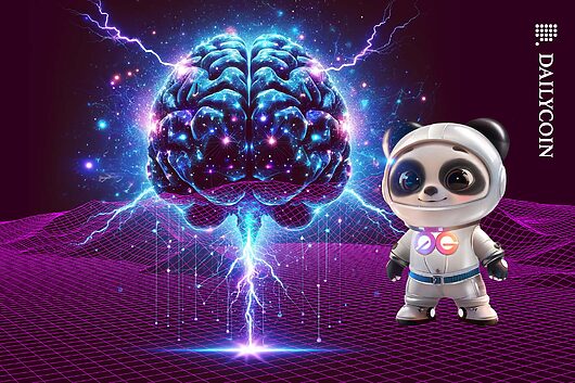 Xrp debuts modular lending on flare: what’s coming up?