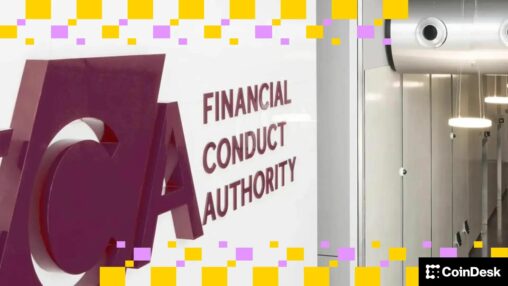U.s. based defi group urges uk fca to anchor crypto rules to 'unilateral control'
