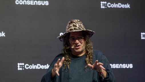The human brain's edge is fading. ai could outhink us in 2 years, ben goertzel says