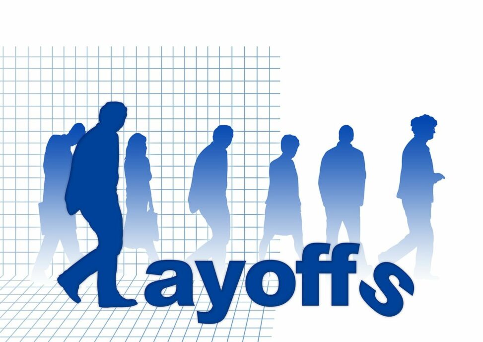 U.s. job losses at 17 year high raise positive signals for bitcoin bulls