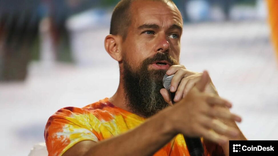 Analysis: block’s retreat to 2019 scale could be a hint of deeper shifts in payments economics