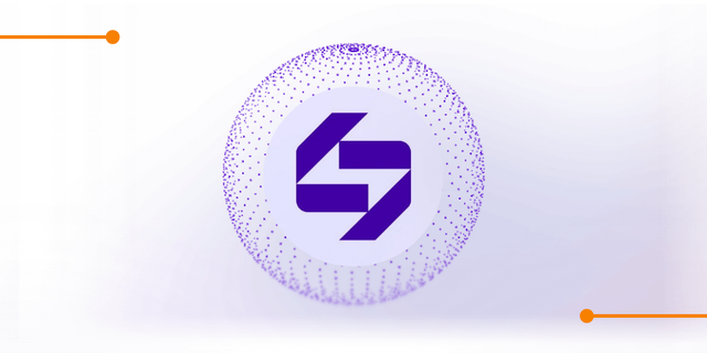 Stbl announces okx ventures investment in x layer stablecoin