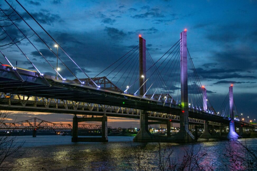Iotex offers cross bridge hackers 10% bounty if they return $4.4 million within 48 hours