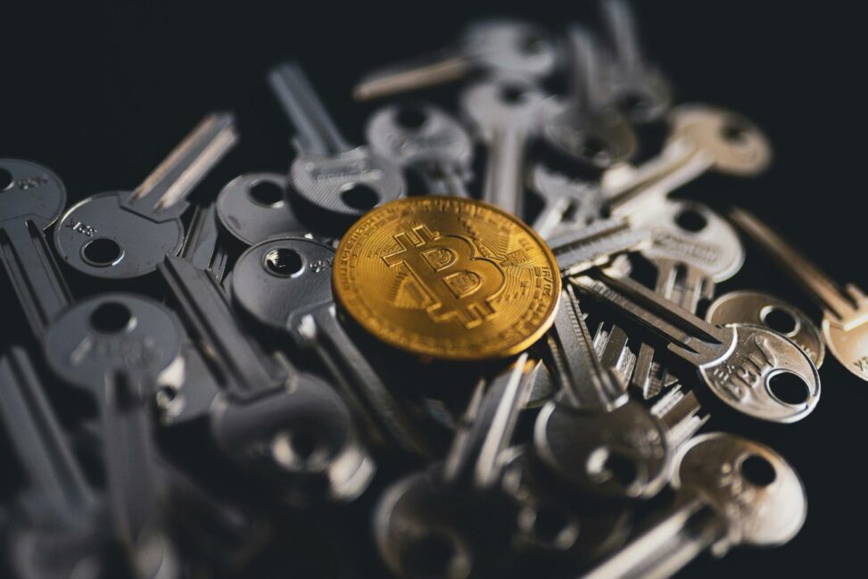 Canada’s investment watchdog rolls out crypto custody rules to avoid another quadrigacx