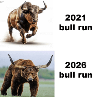 We call it a "hybrid" model