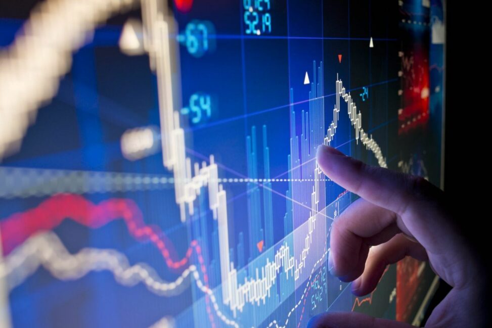 Bitcoin remains under pressure near $68,000 even as panic ebbs