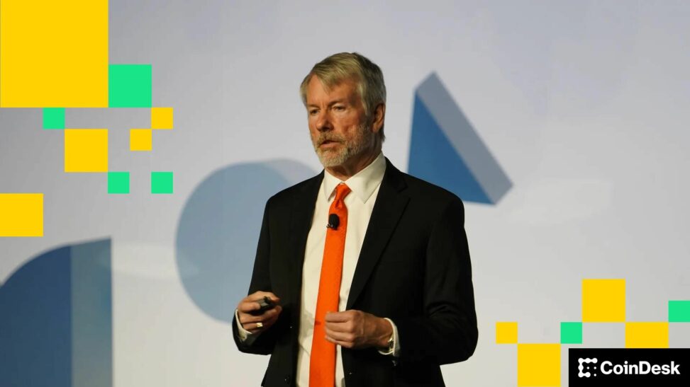 Strategy to initiate a bitcoin security program addressing quantum uncertainty