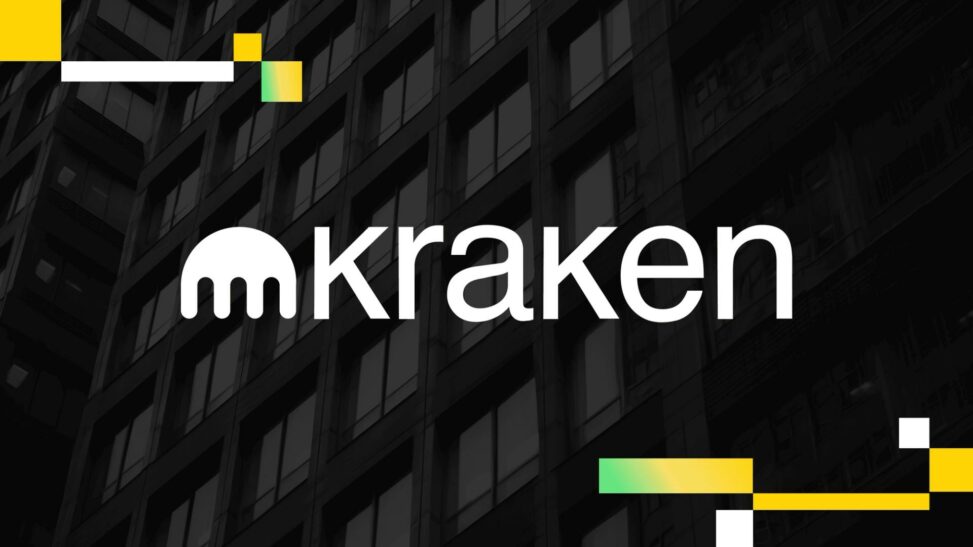 Kraken continues acquisition streak by buying token management firm magna ahead of ipo push