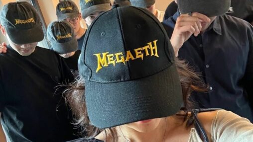 Megaeth debuts mainnet as ethereum scaling debate heats up