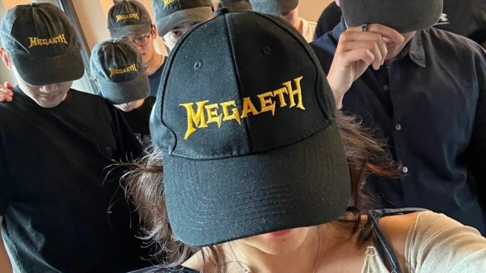 Megaeth debuts mainnet as ethereum scaling debate heats up