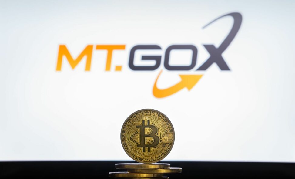 Former mt. gox ceo proposed a rewrite of bitcoin's code to recover $5 billion in stolen funds. gets quickly shutdown