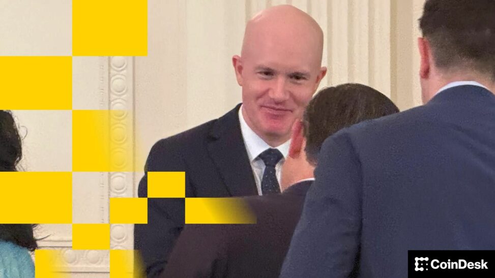 Coinbase’s base moves away from optimism’s 'op stack' in major tech shift