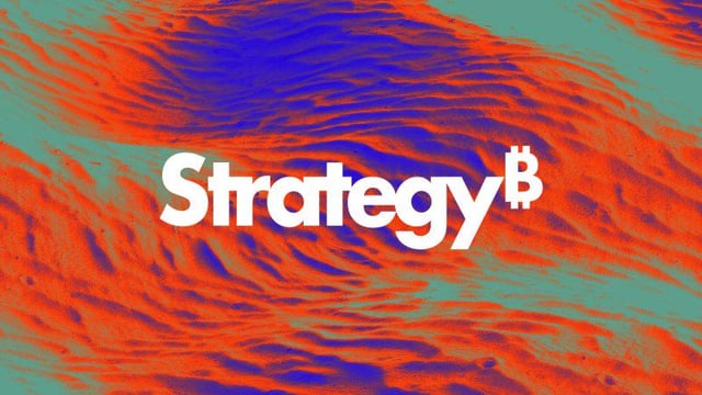 Strategy posts $12.6 billion q4 loss as bitcoin slide triggers one of largest quarterly hits in corporate history