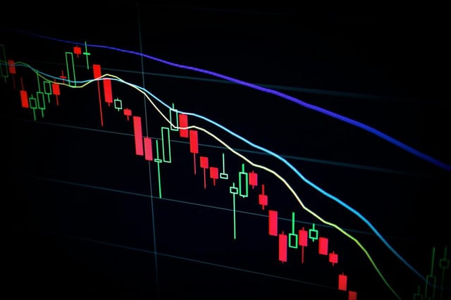 Markets retreat as geopolitical tensions ease, hawks ascend