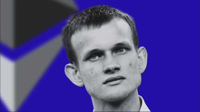 Vitalik buterin warns prediction markets as short term dopamine bets hijack narrative