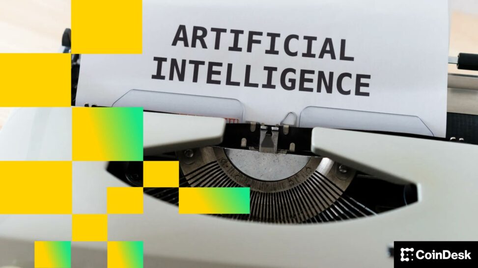 Elon musk's xai is hiring crypto specialists to train its ai models