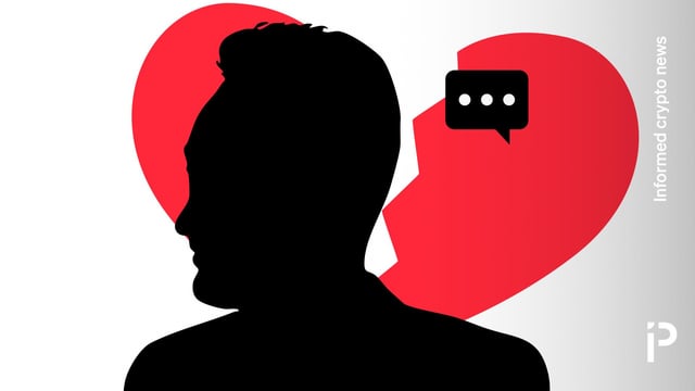 Justin sun’s alleged ex accuses him of market manipulation, insider trading