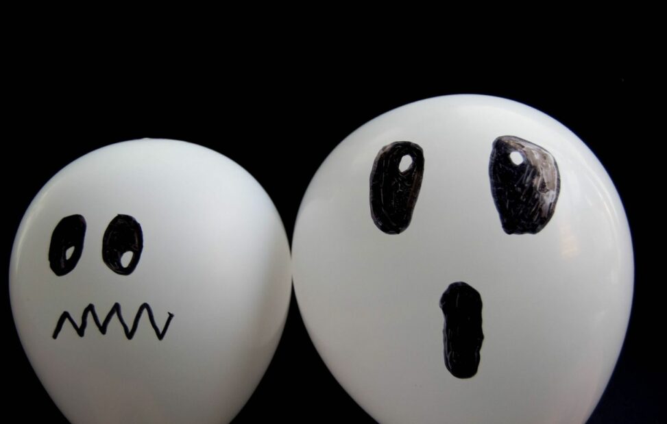 Eth, sol, xrp extend losses as ai scare trade unsettles risk markets