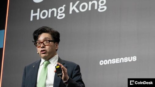 Tom lee says stop timing the bottom and start buying the dip