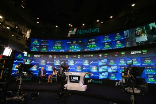 Rwa issuers prioritize capital formation over liquidity, according to brickken survey