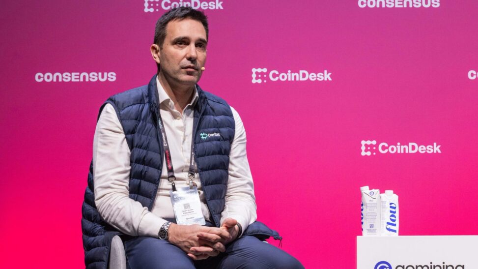 Bitcoin’s long term rally is ‘broken’ until it reclaims $85,000, deribit executive says
