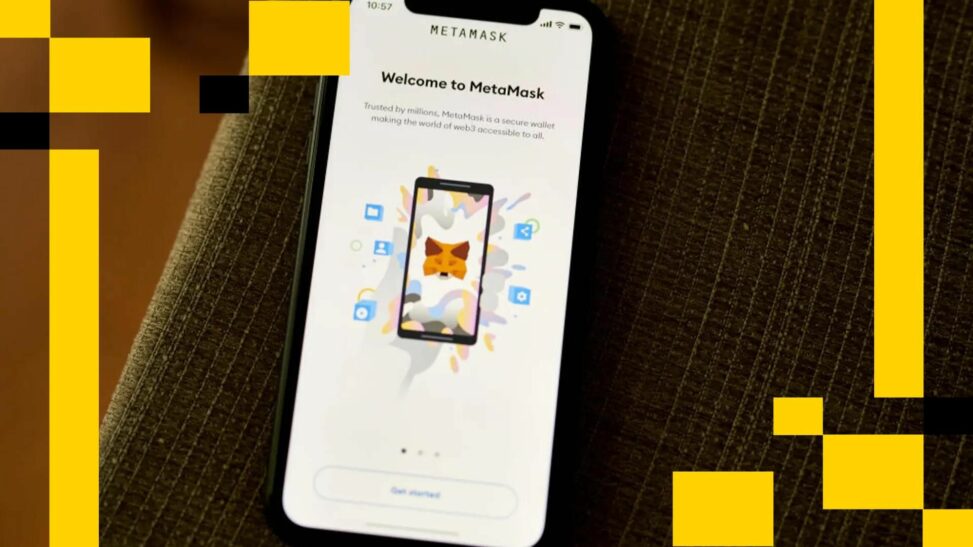 Metamask expands debit card across u.s. after year long pilot