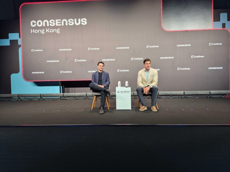 Robinhood believes yields should be passed on to the customer, criticizes traditional finance