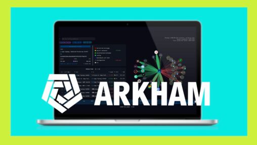 Arkham intelligence said to be shutting crypto trading platform as usage fails to sparkle